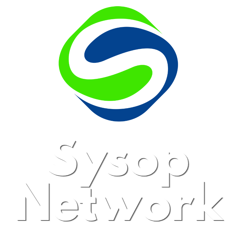 Sysop Network